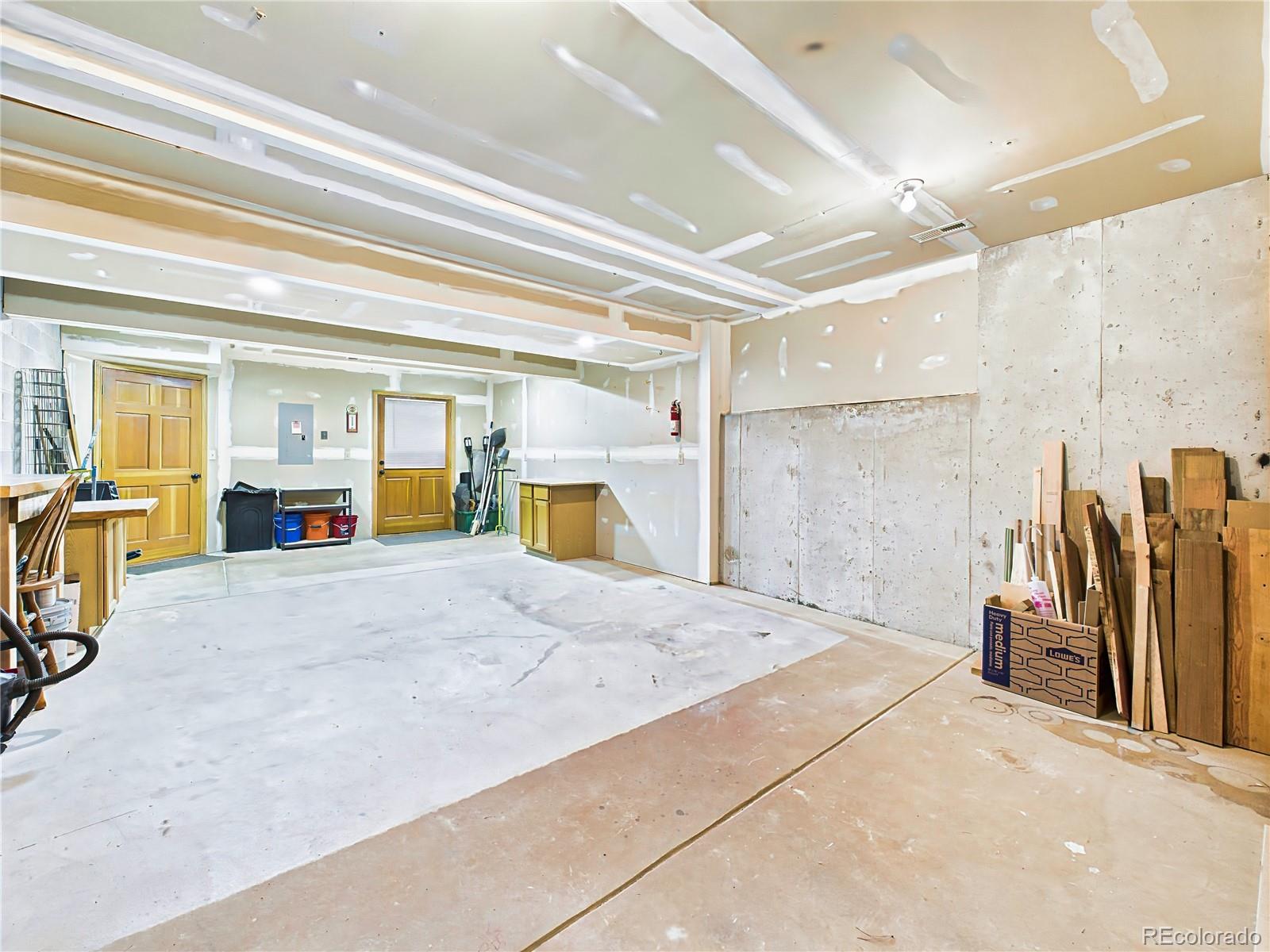 MLS Image #39 for 20120  doewood drive,monument, Colorado