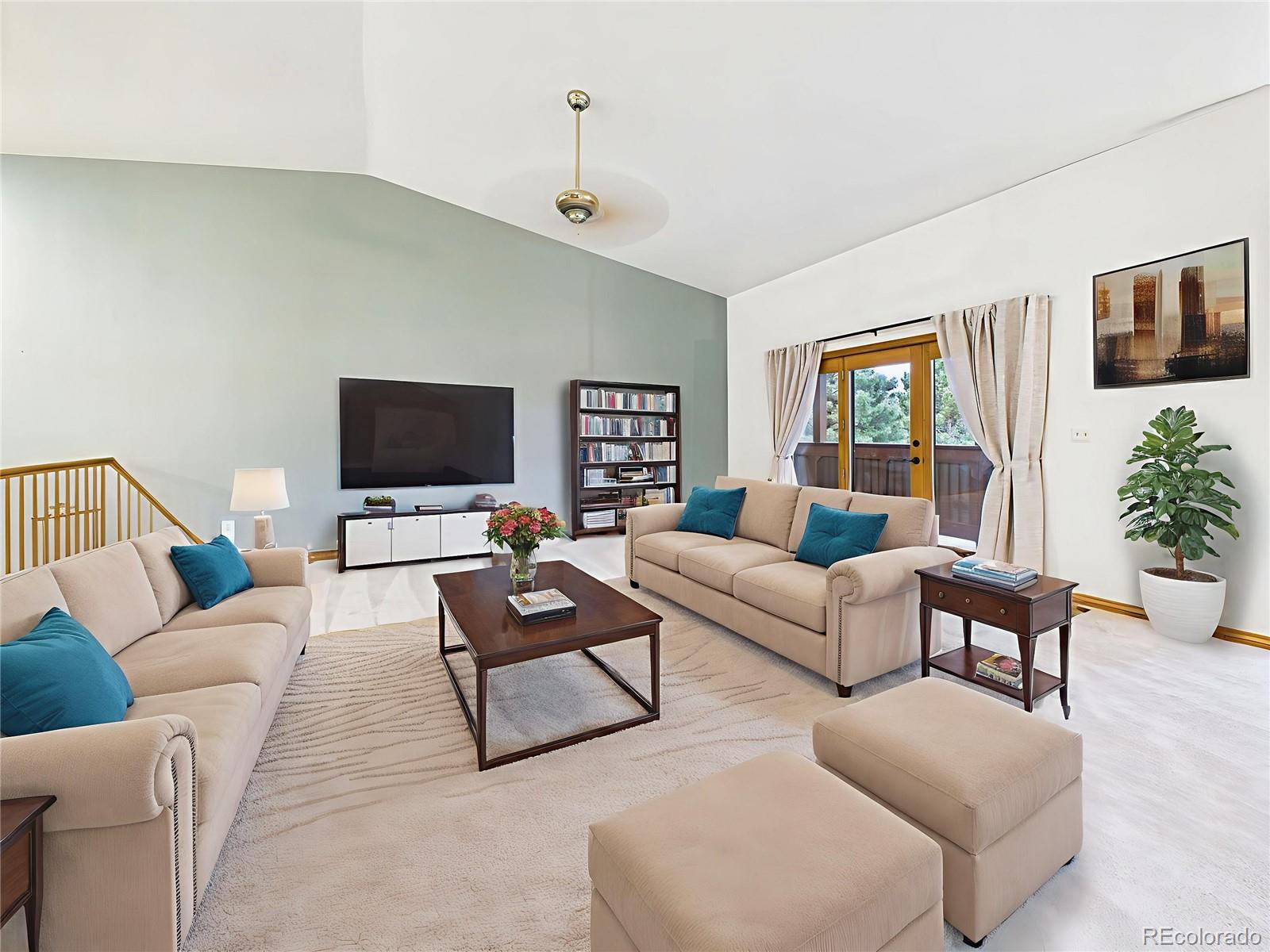 MLS Image #4 for 20120  doewood drive,monument, Colorado