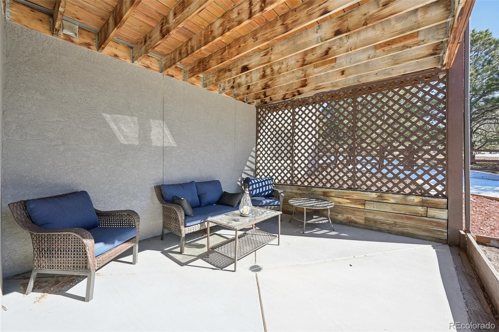 MLS Image #44 for 20120  doewood drive,monument, Colorado