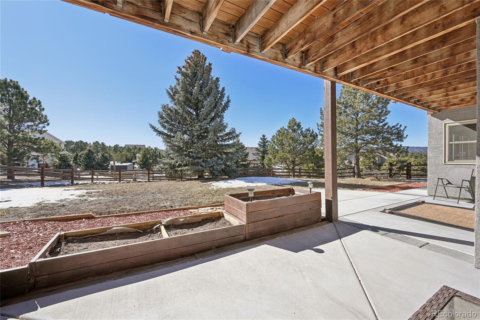 MLS Image #45 for 20120  doewood drive,monument, Colorado