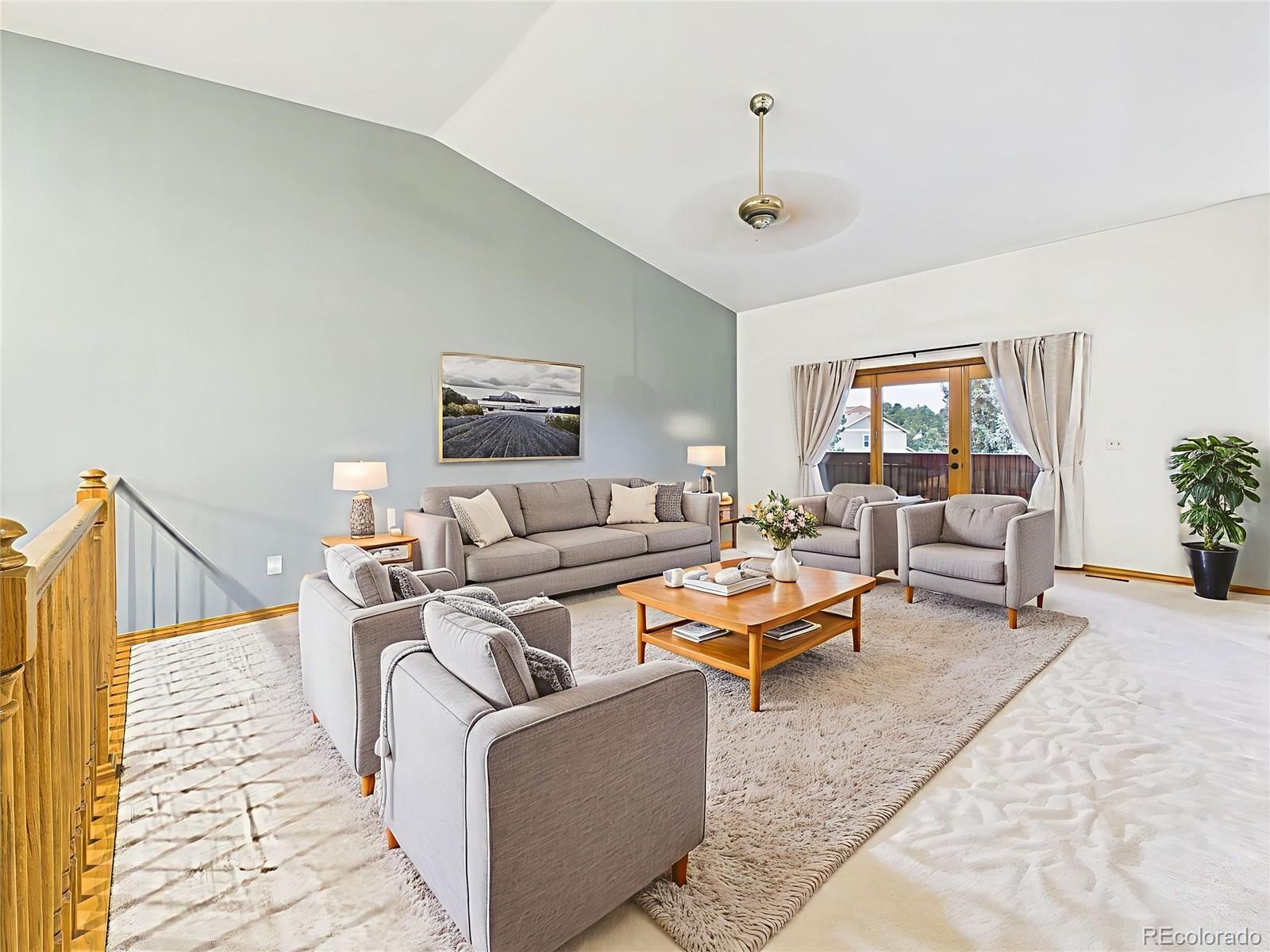 MLS Image #5 for 20120  doewood drive,monument, Colorado