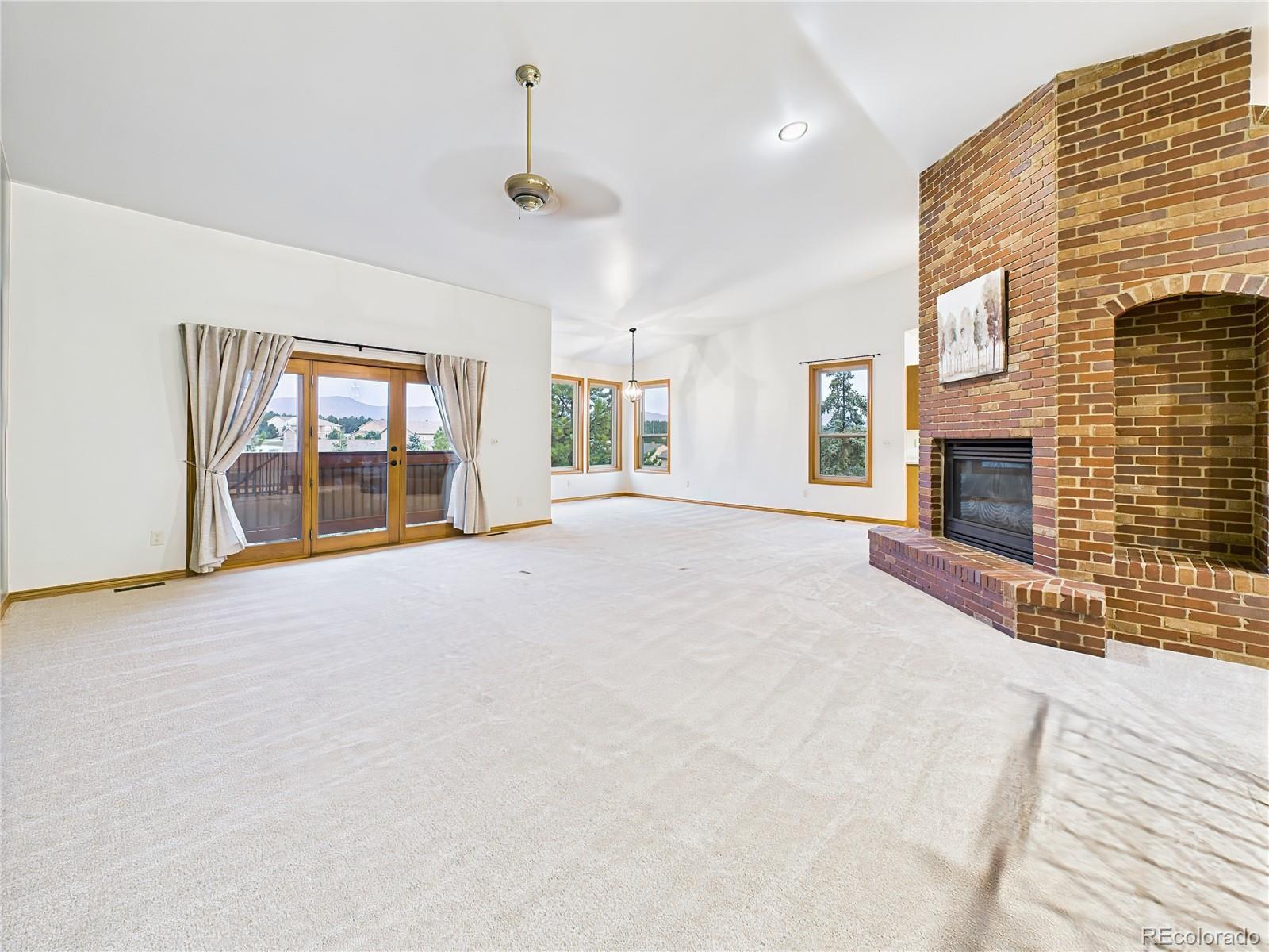 MLS Image #7 for 20120  doewood drive,monument, Colorado
