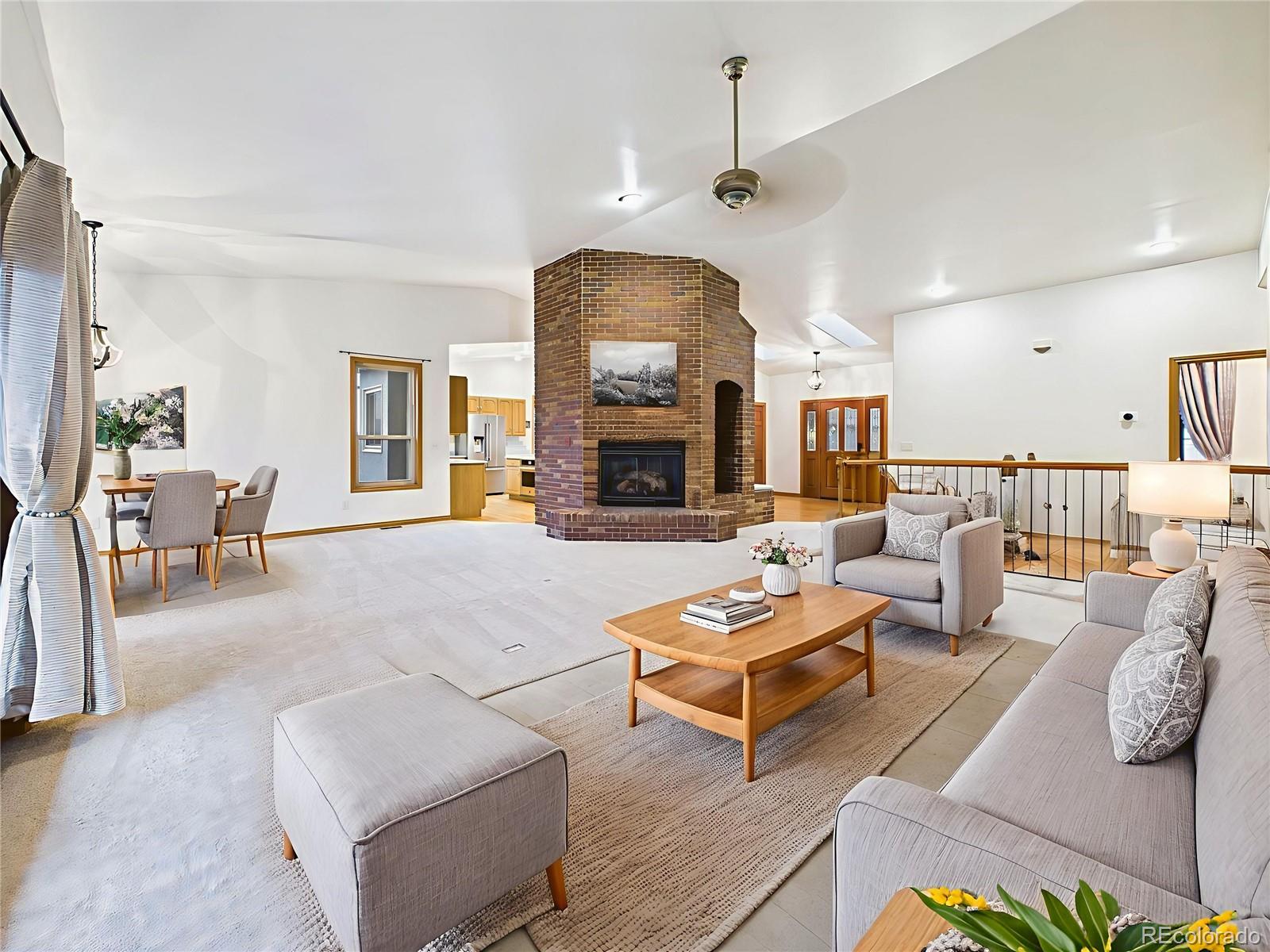 MLS Image #8 for 20120  doewood drive,monument, Colorado