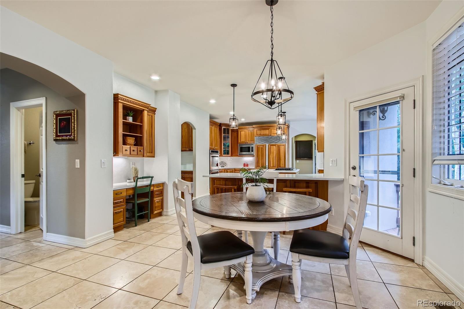 MLS Image #10 for 7355  nile street,arvada, Colorado