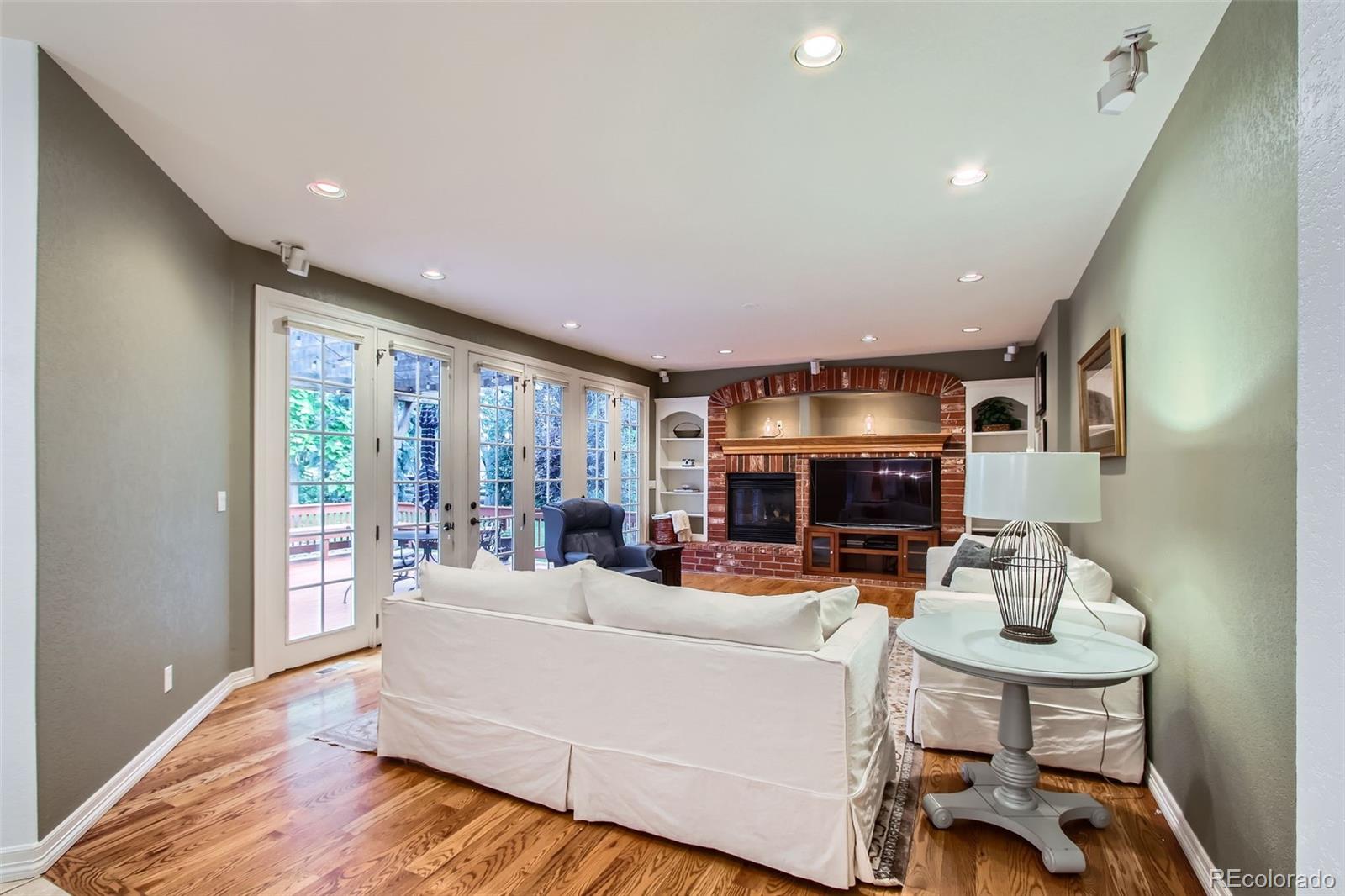 MLS Image #12 for 7355  nile street,arvada, Colorado