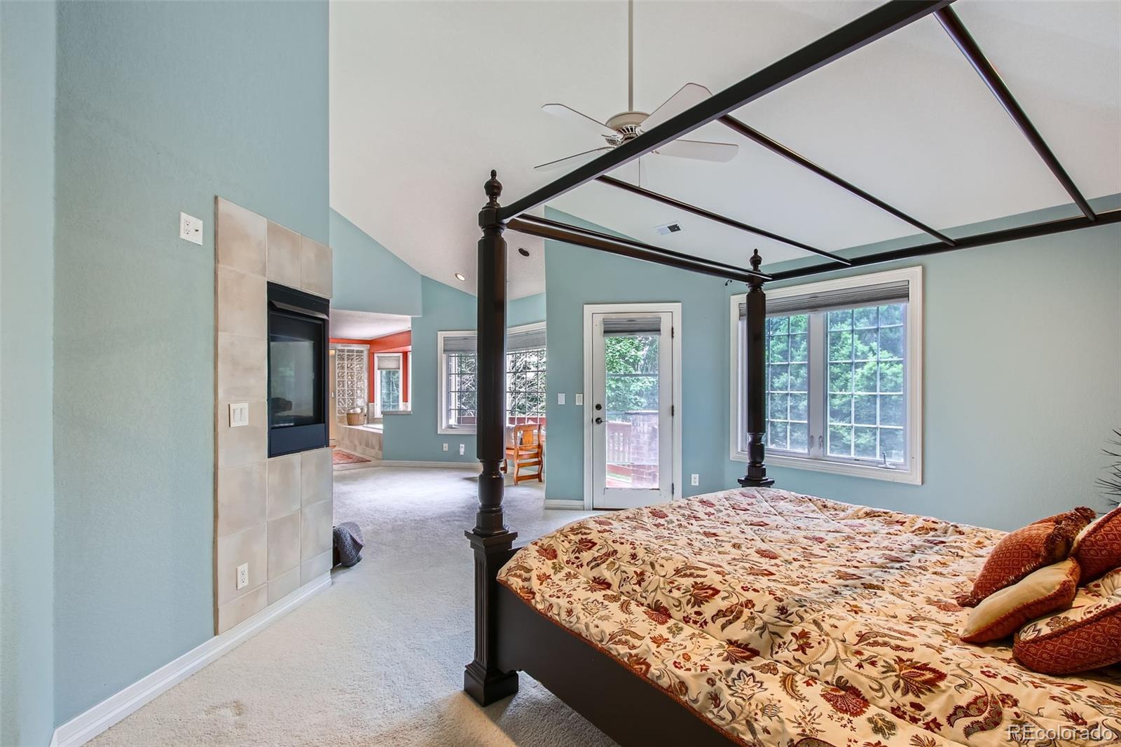 MLS Image #13 for 7355  nile street,arvada, Colorado