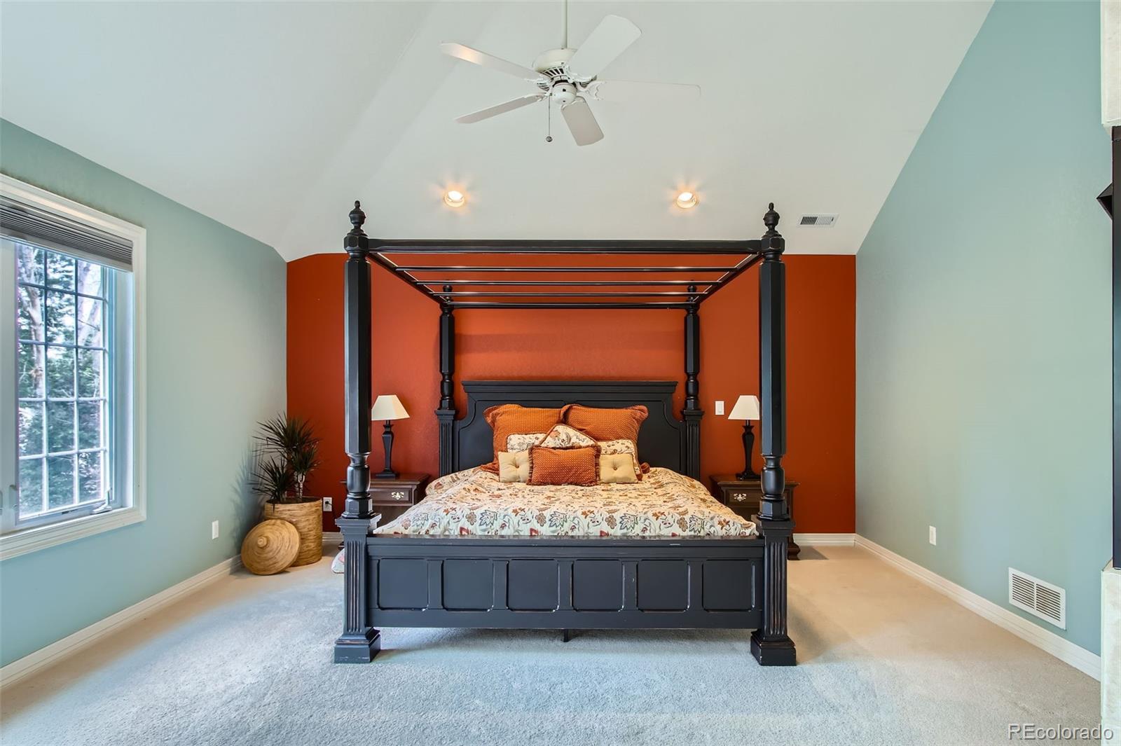 MLS Image #14 for 7355  nile street,arvada, Colorado