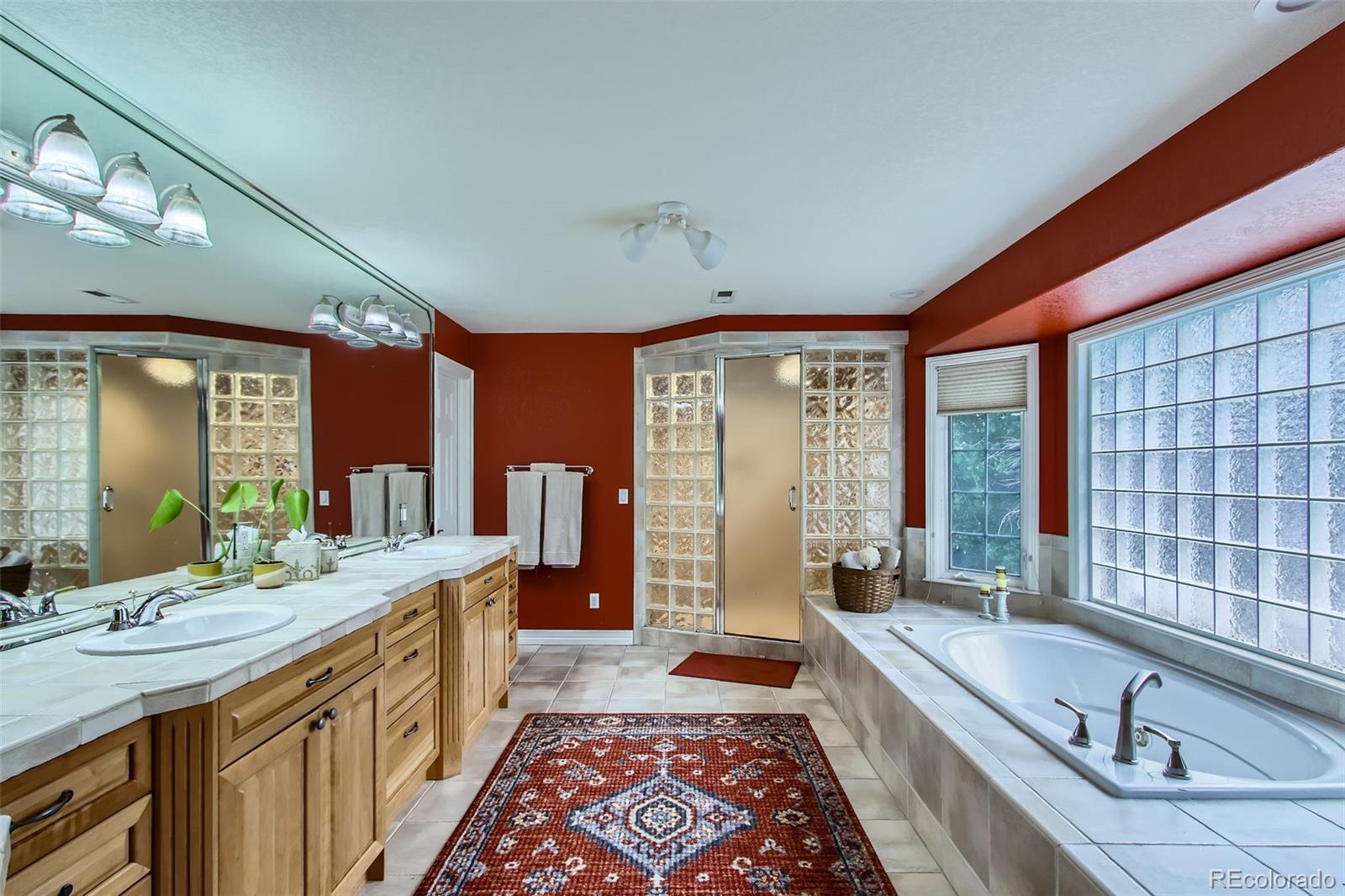 MLS Image #15 for 7355  nile street,arvada, Colorado