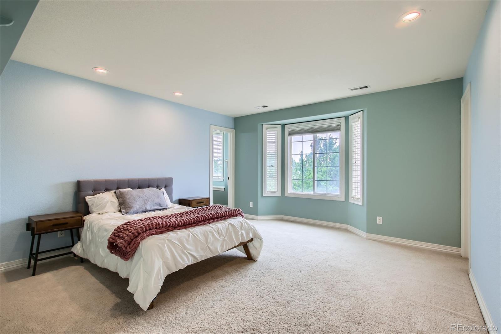 MLS Image #16 for 7355  nile street,arvada, Colorado