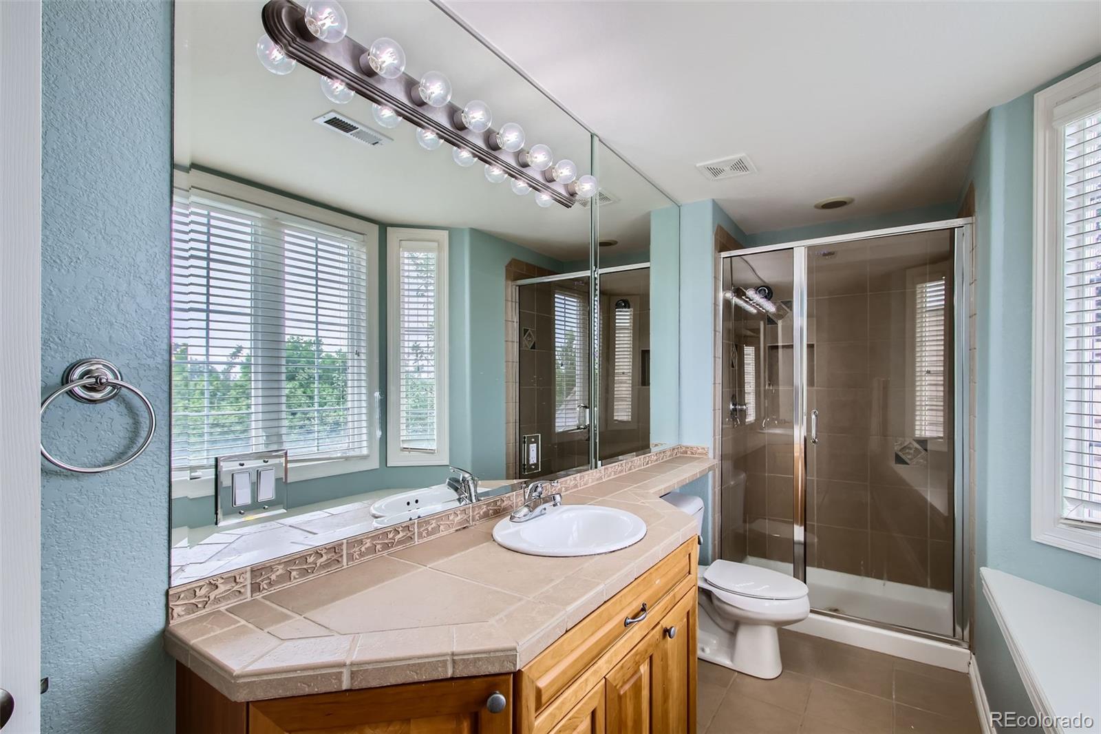 MLS Image #17 for 7355  nile street,arvada, Colorado