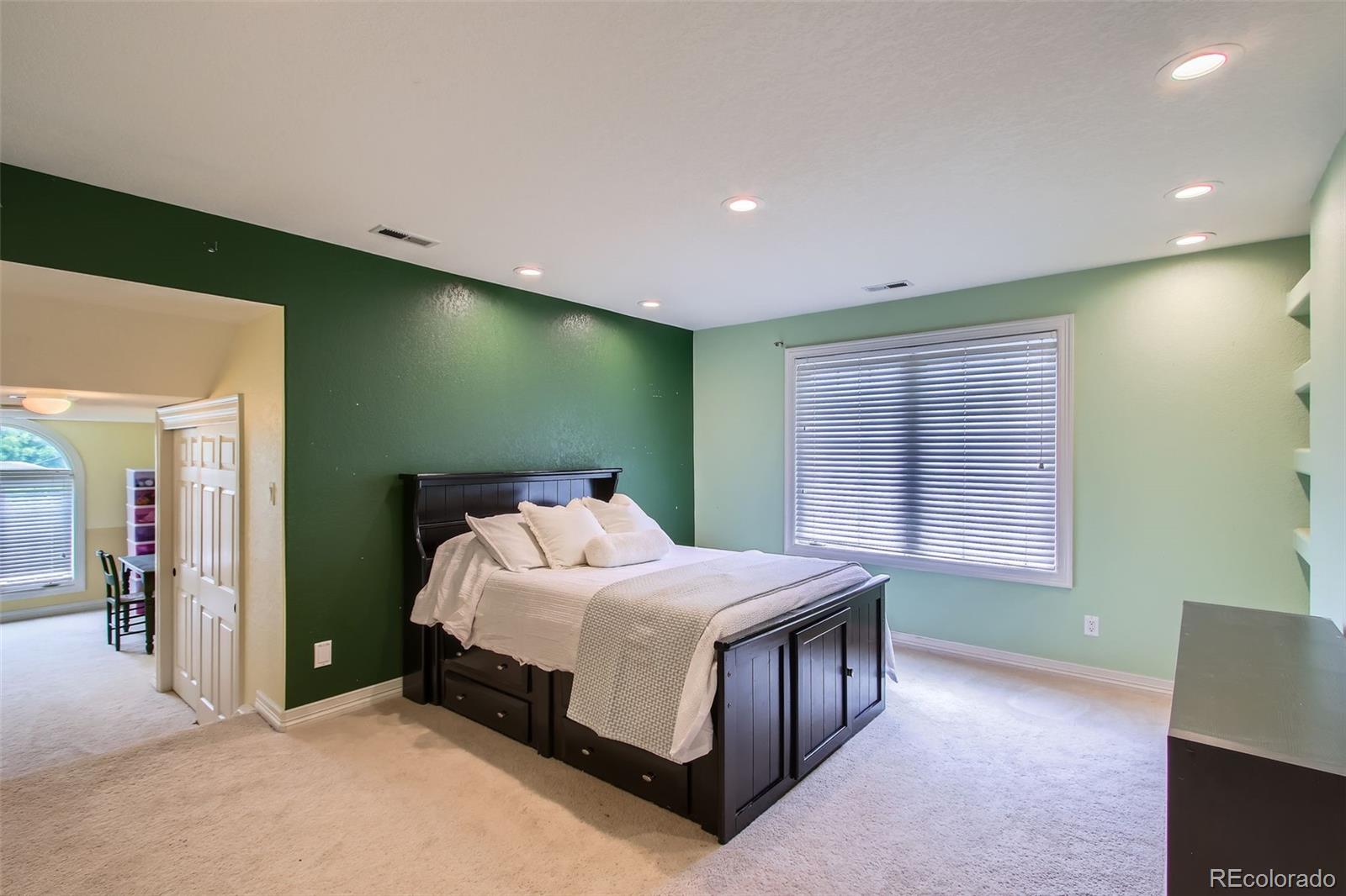 MLS Image #19 for 7355  nile street,arvada, Colorado