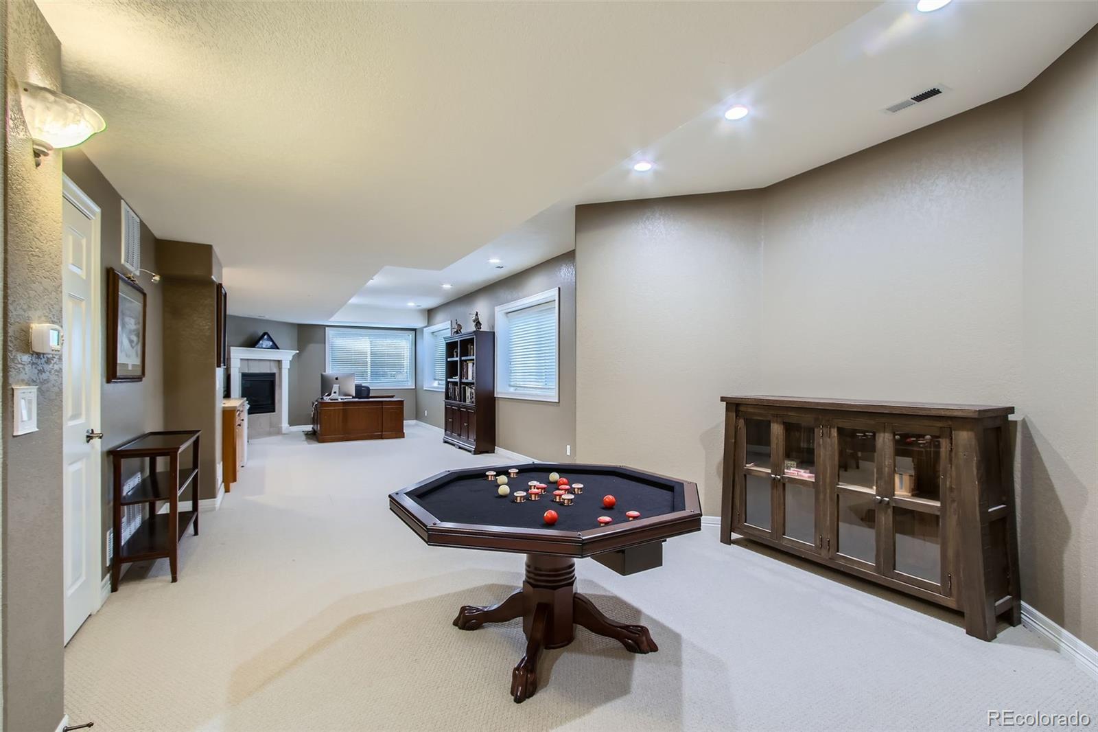 MLS Image #20 for 7355  nile street,arvada, Colorado