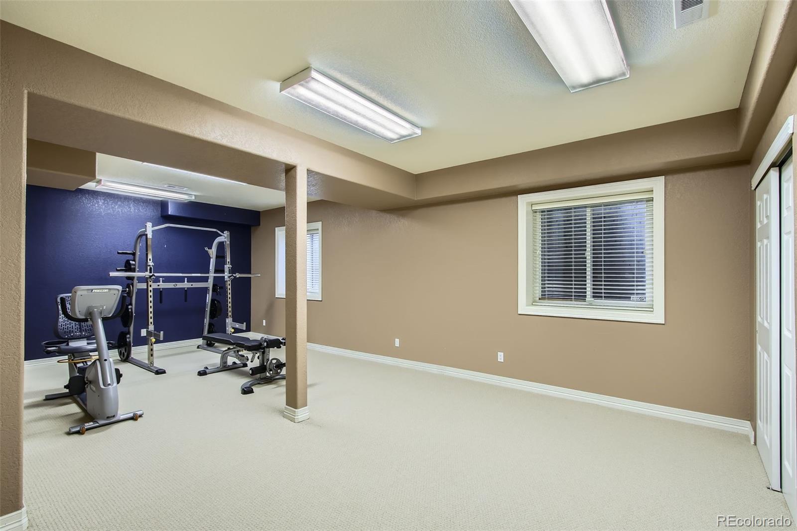 MLS Image #21 for 7355  nile street,arvada, Colorado