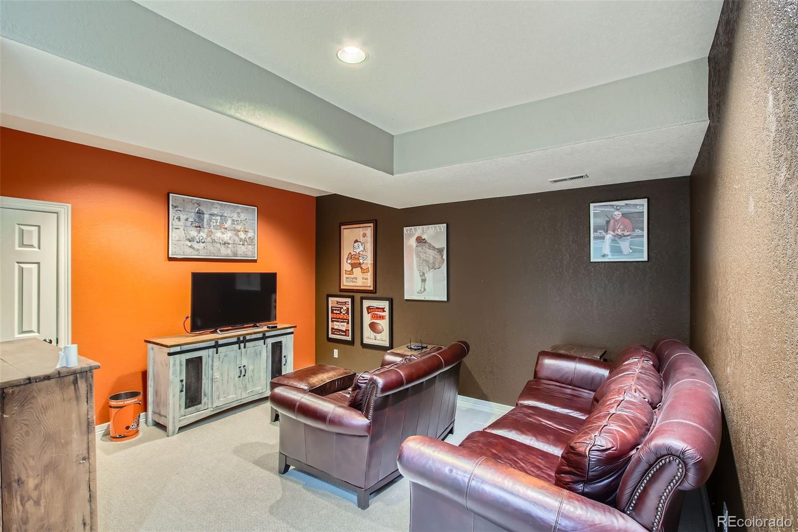 MLS Image #22 for 7355  nile street,arvada, Colorado