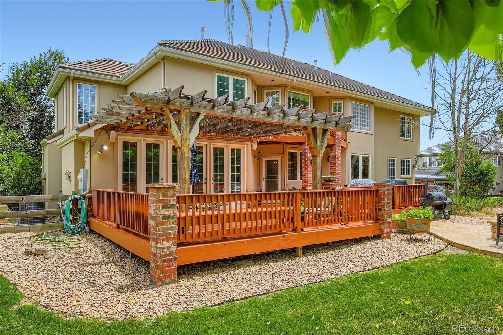 MLS Image #24 for 7355  nile street,arvada, Colorado