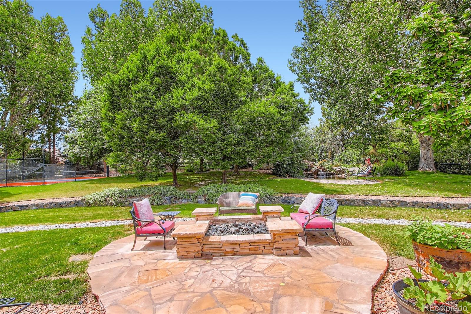 MLS Image #25 for 7355  nile street,arvada, Colorado