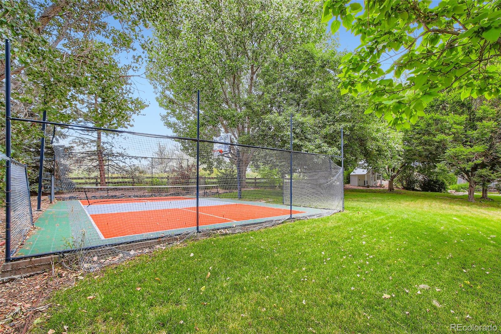 MLS Image #26 for 7355  nile street,arvada, Colorado