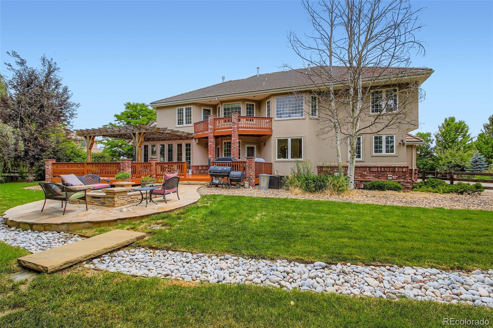 MLS Image #27 for 7355  nile street,arvada, Colorado