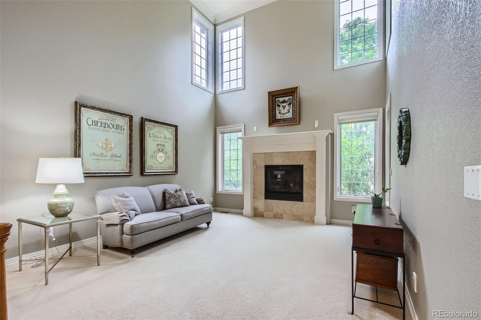 MLS Image #3 for 7355  nile street,arvada, Colorado