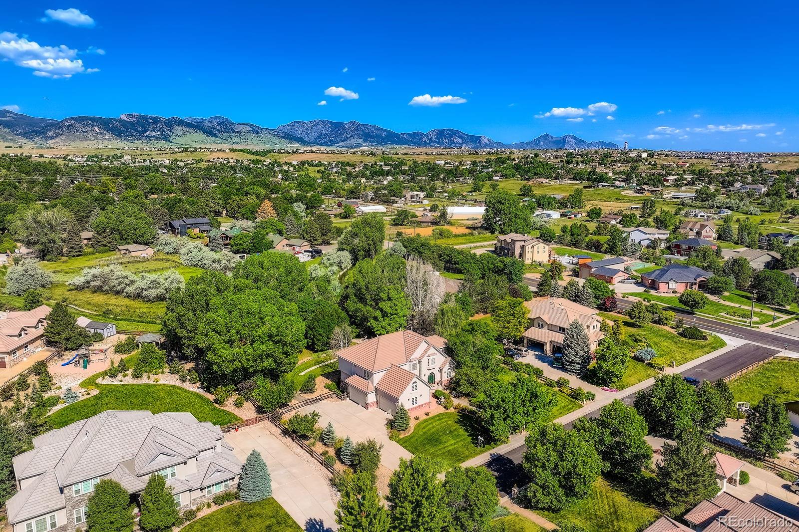 MLS Image #33 for 7355  nile street,arvada, Colorado