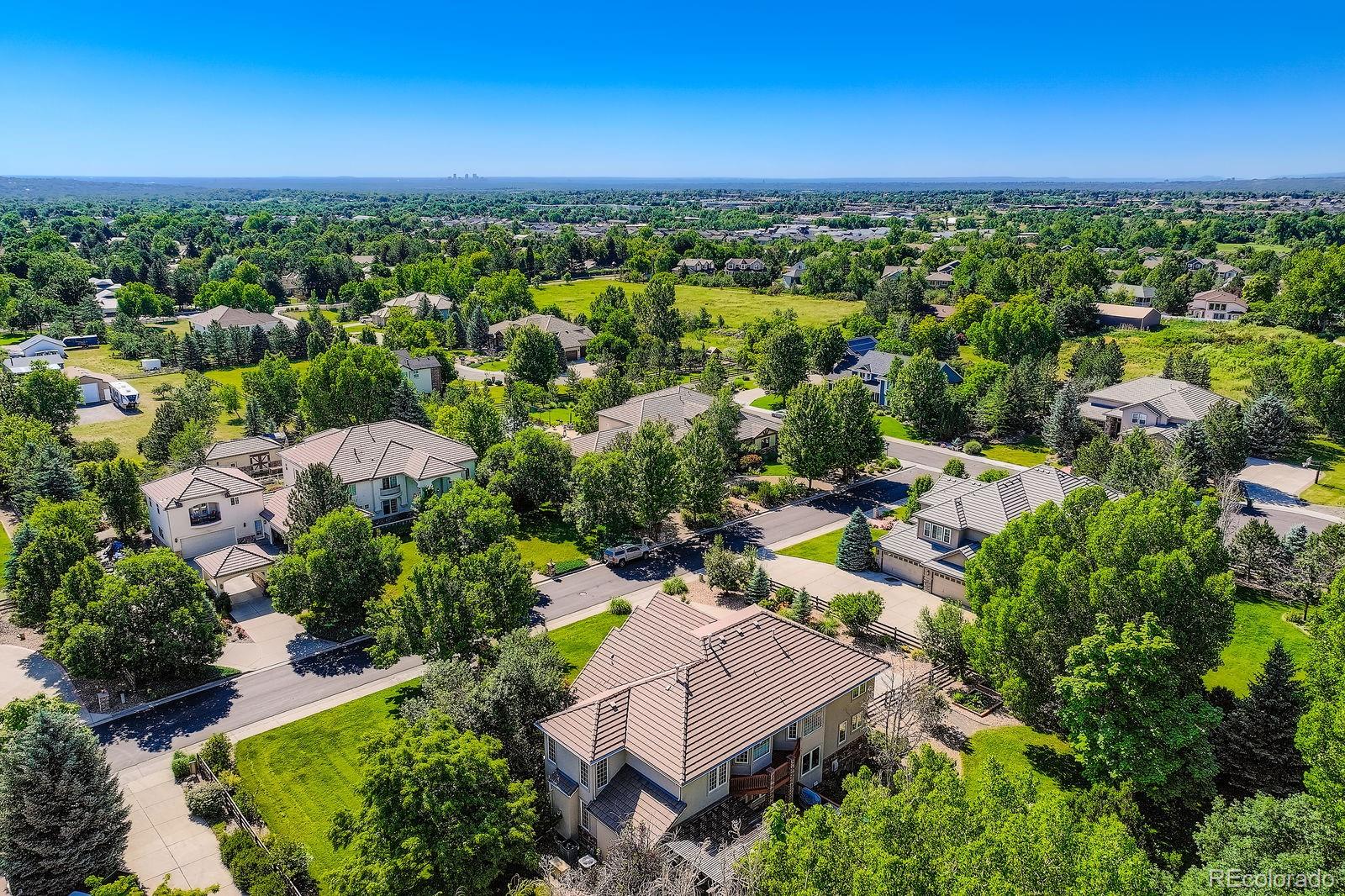 MLS Image #36 for 7355  nile street,arvada, Colorado