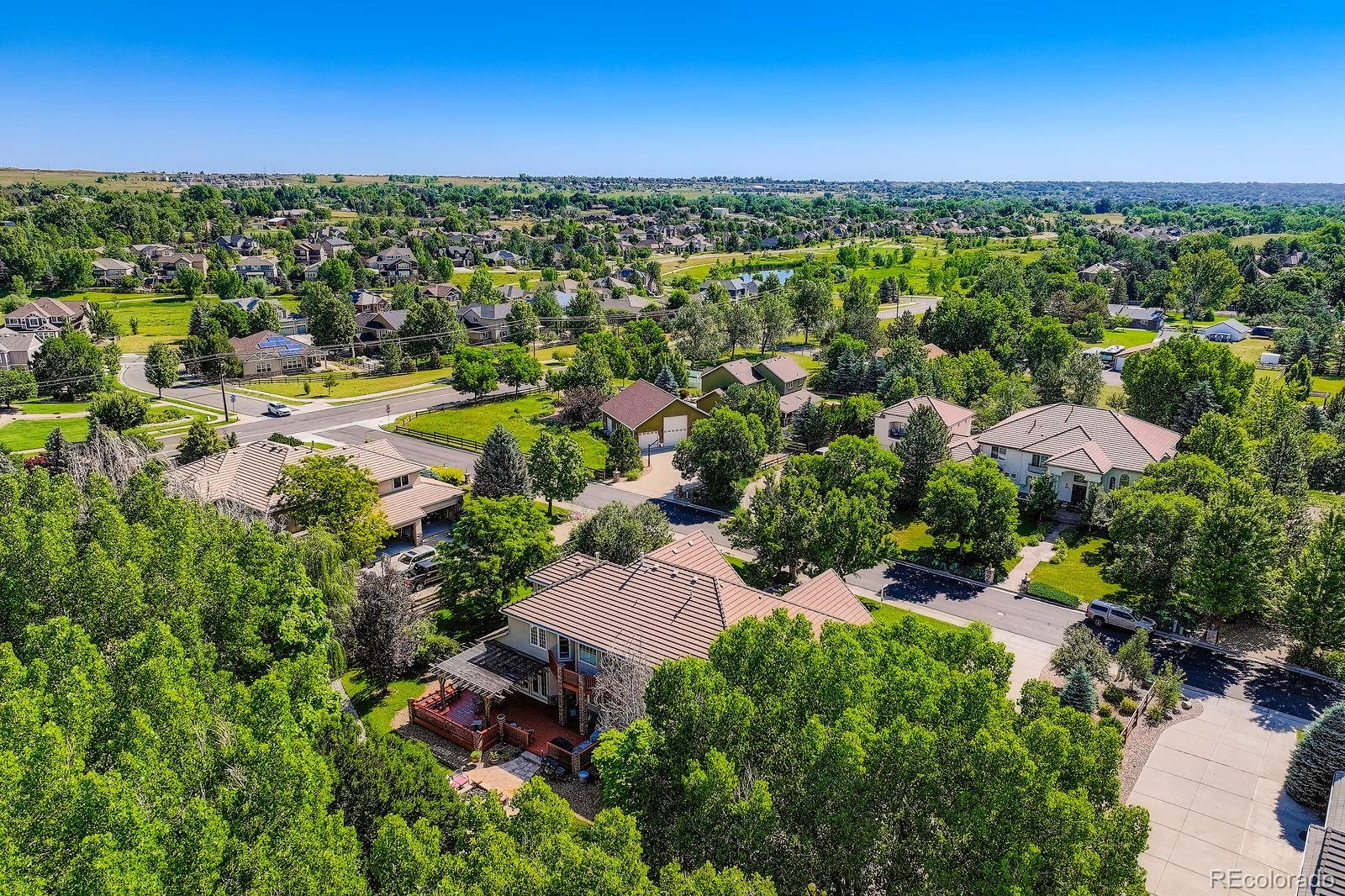 MLS Image #38 for 7355  nile street,arvada, Colorado
