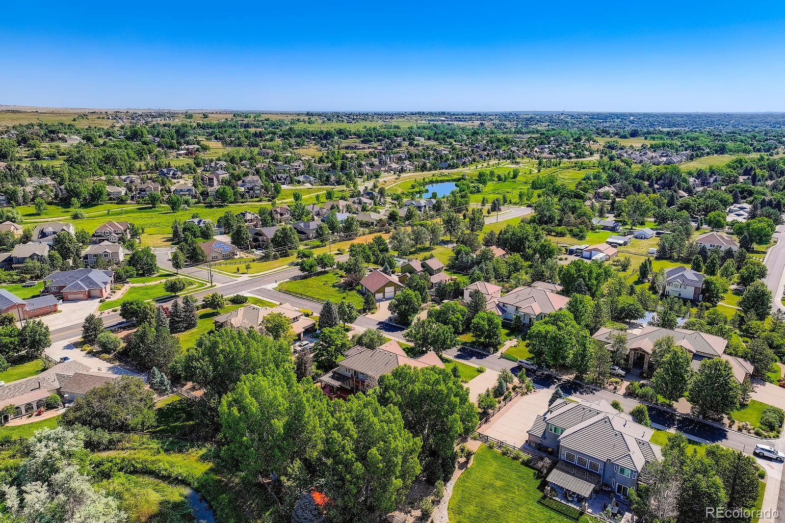 MLS Image #39 for 7355  nile street,arvada, Colorado