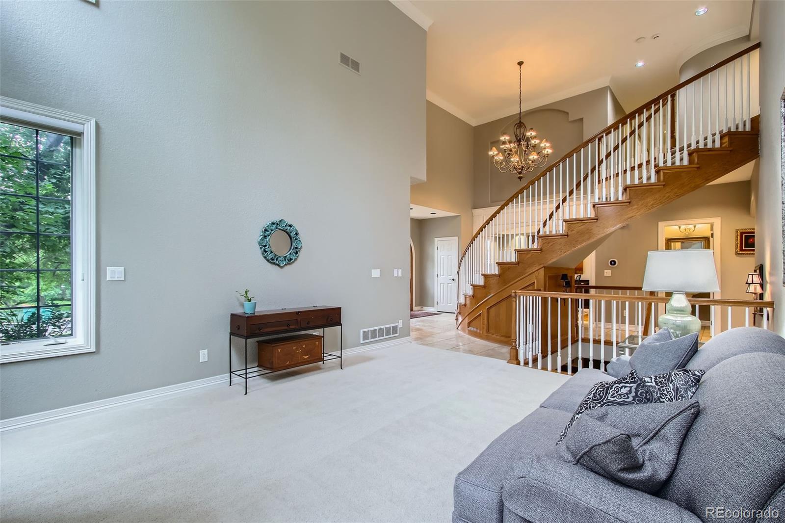 MLS Image #4 for 7355  nile street,arvada, Colorado