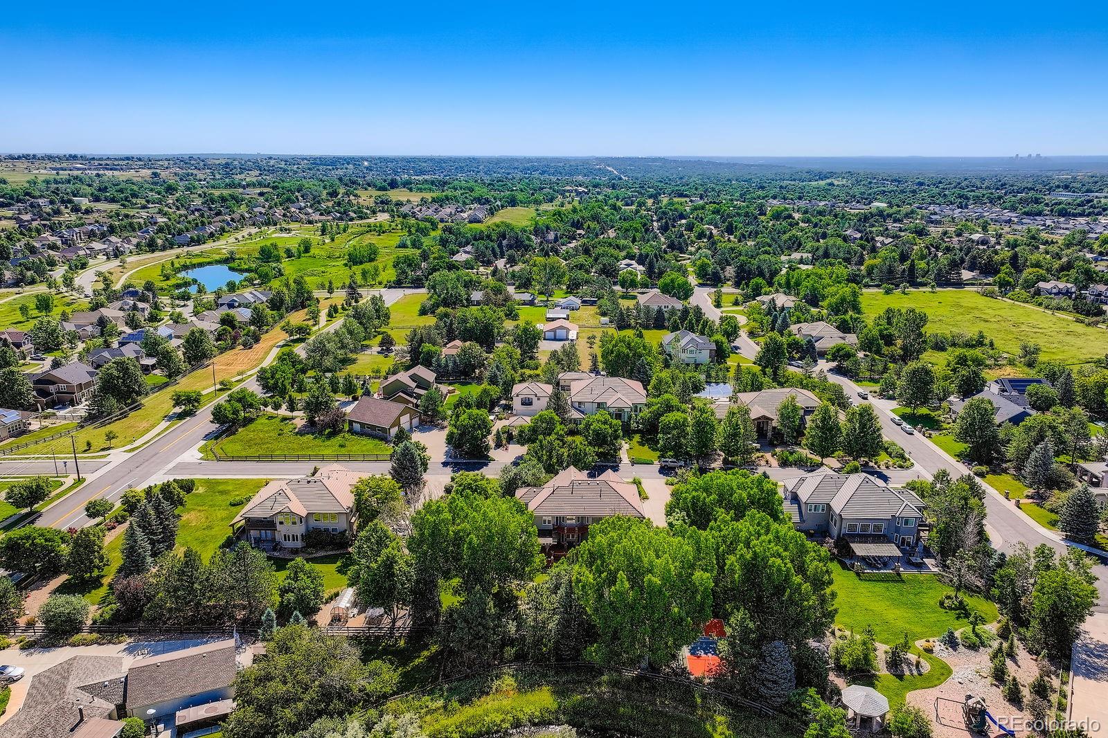 MLS Image #40 for 7355  nile street,arvada, Colorado