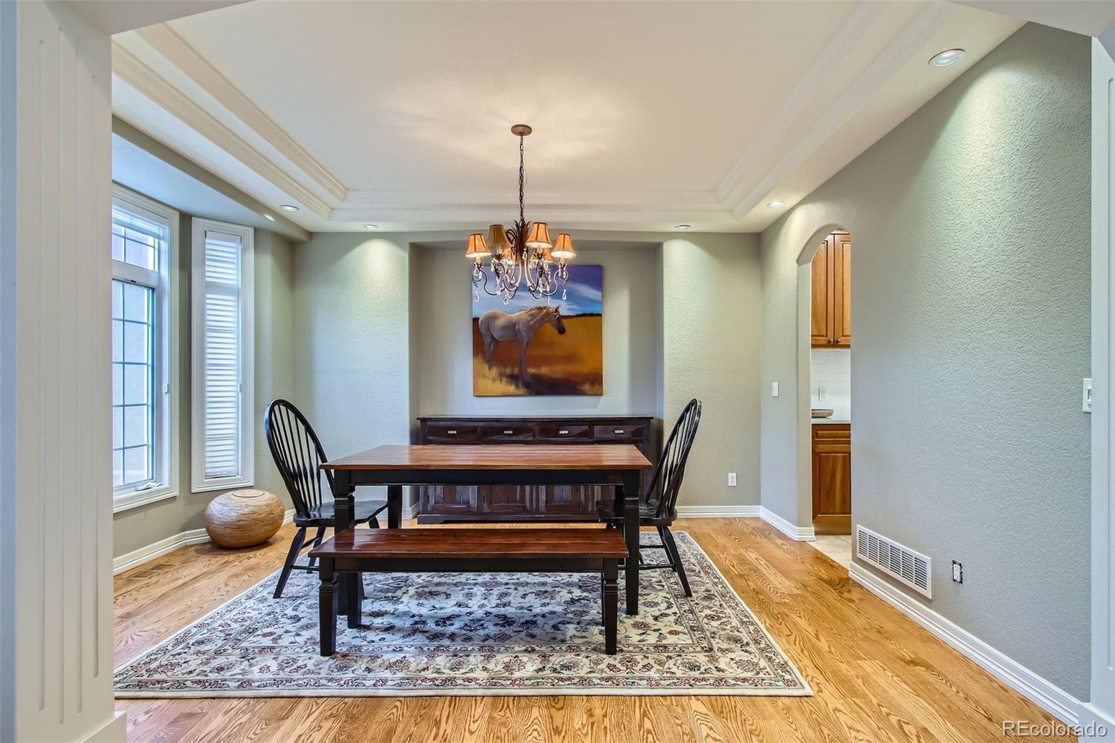 MLS Image #5 for 7355  nile street,arvada, Colorado