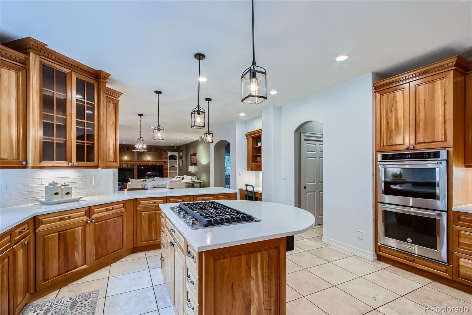 MLS Image #8 for 7355  nile street,arvada, Colorado
