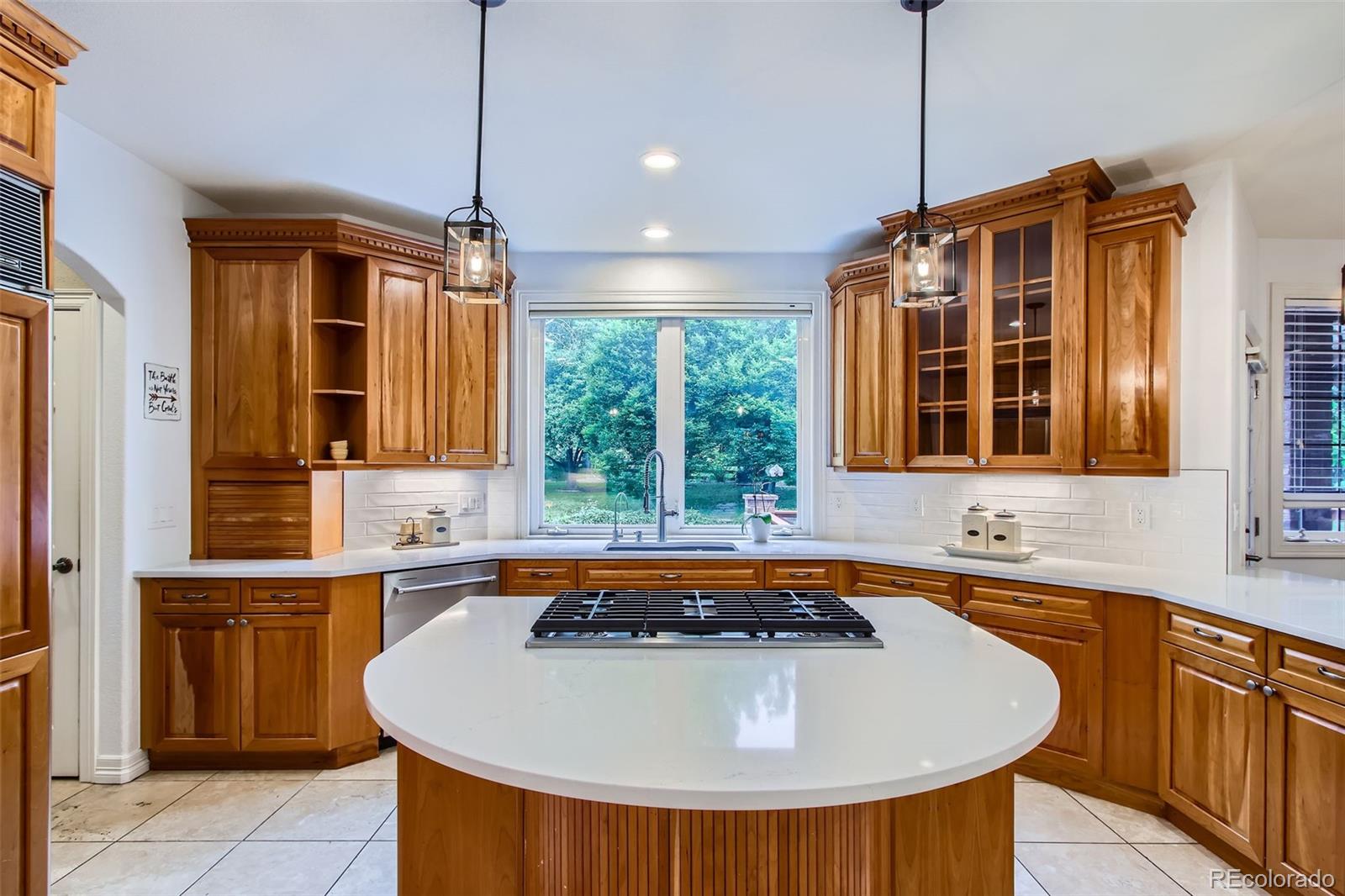 MLS Image #9 for 7355  nile street,arvada, Colorado
