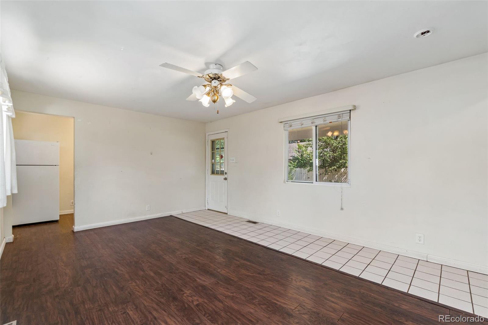 MLS Image #11 for 1049  galena street,aurora, Colorado