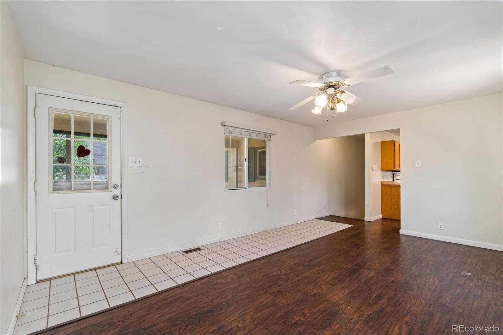 MLS Image #12 for 1049  galena street,aurora, Colorado