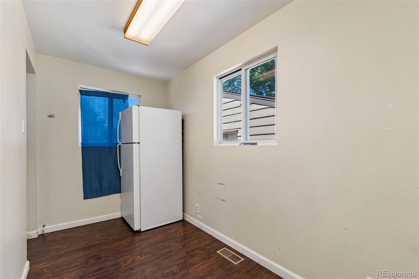MLS Image #13 for 1049  galena street,aurora, Colorado