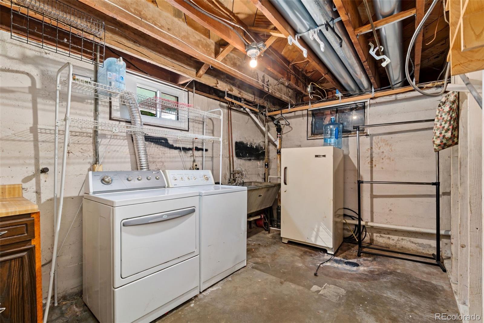 MLS Image #14 for 1049  galena street,aurora, Colorado