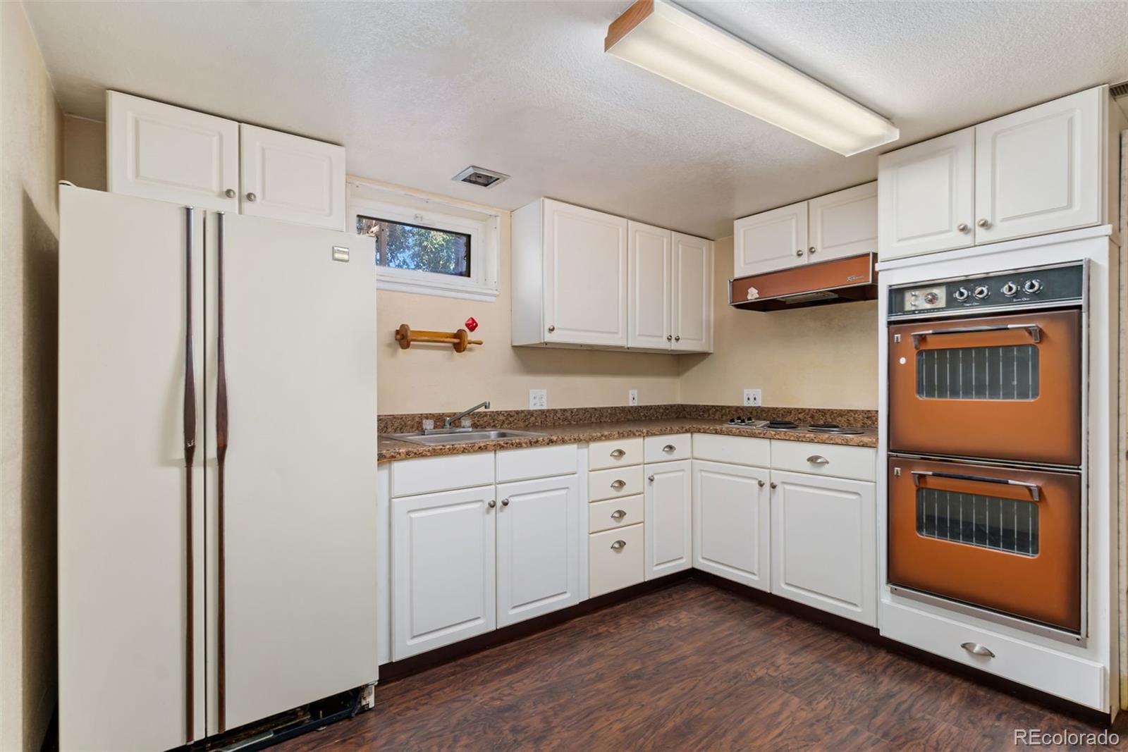 MLS Image #15 for 1049  galena street,aurora, Colorado