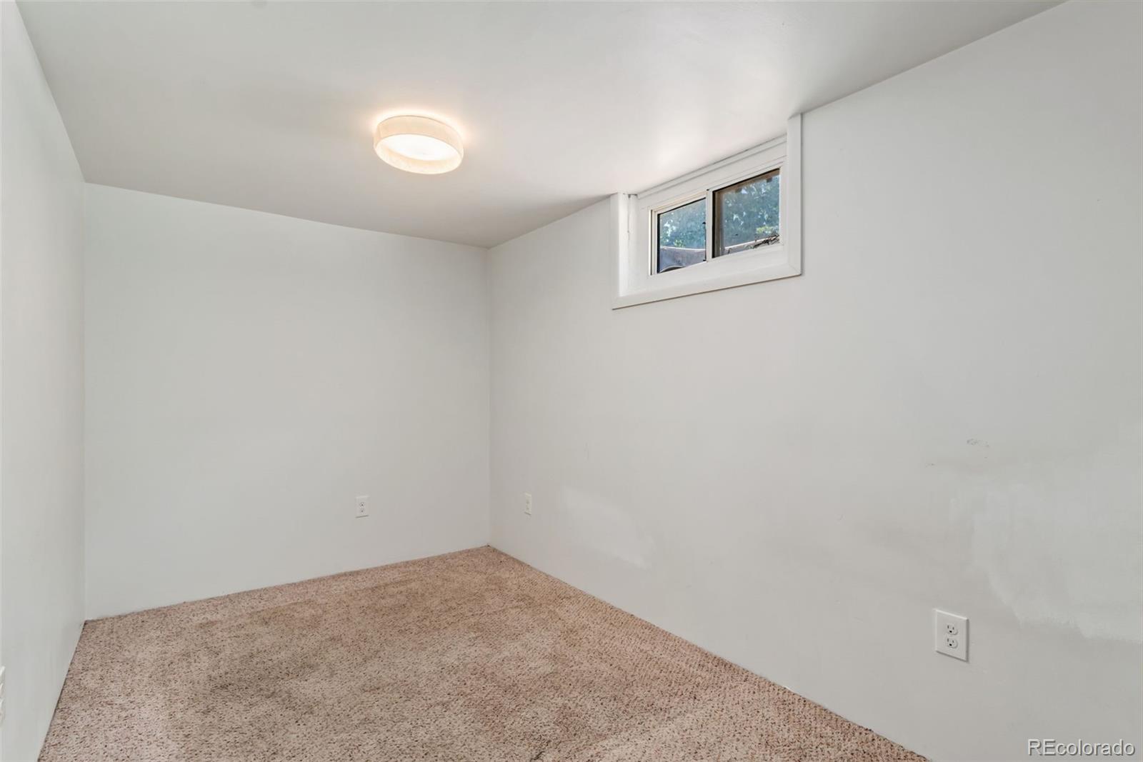 MLS Image #16 for 1049  galena street,aurora, Colorado