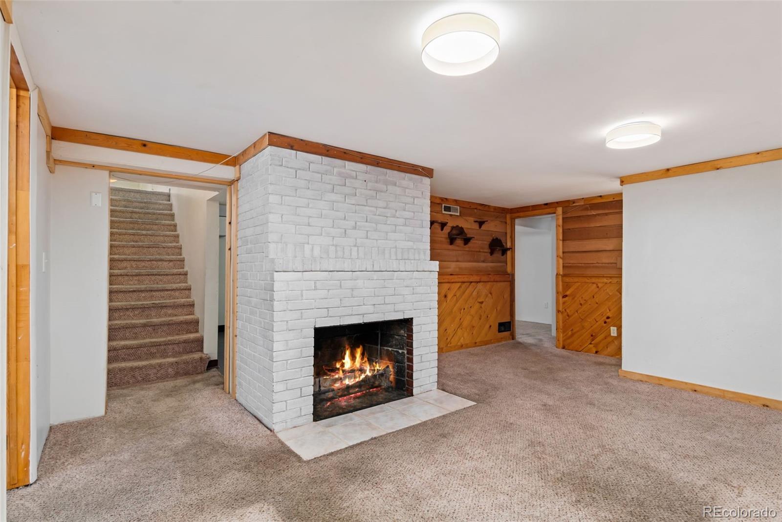 MLS Image #17 for 1049  galena street,aurora, Colorado