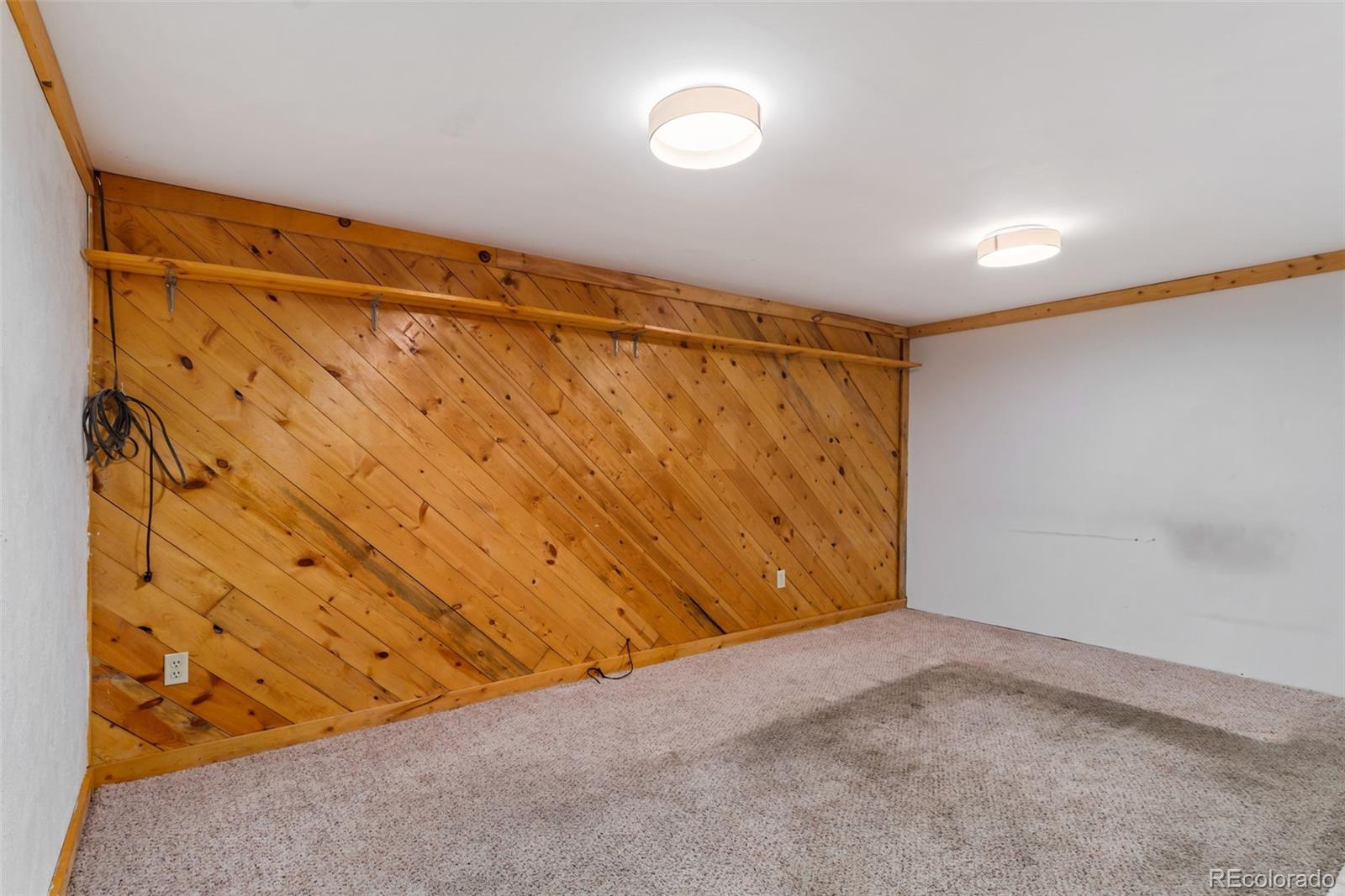 MLS Image #18 for 1049  galena street,aurora, Colorado