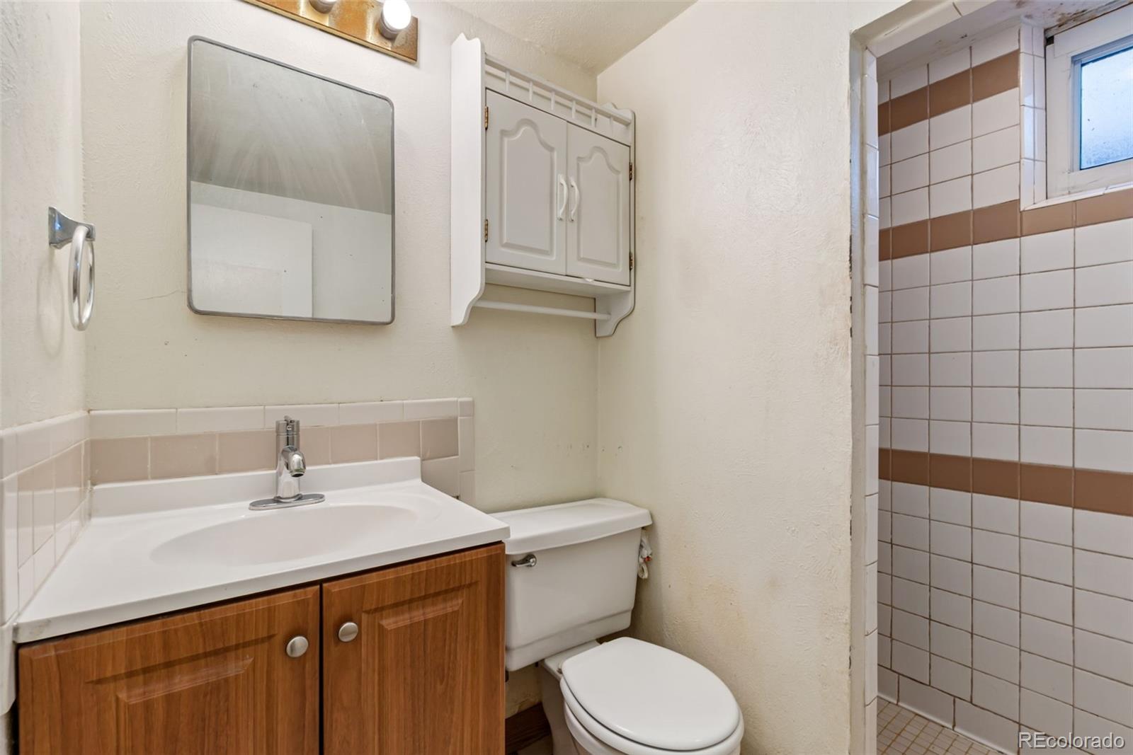 MLS Image #19 for 1049  galena street,aurora, Colorado