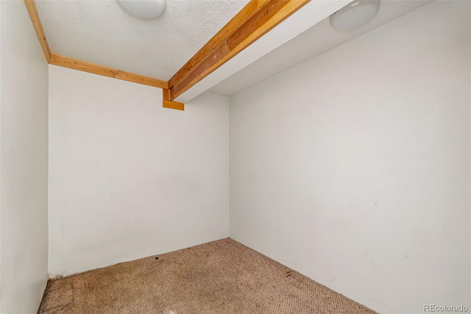 MLS Image #20 for 1049  galena street,aurora, Colorado