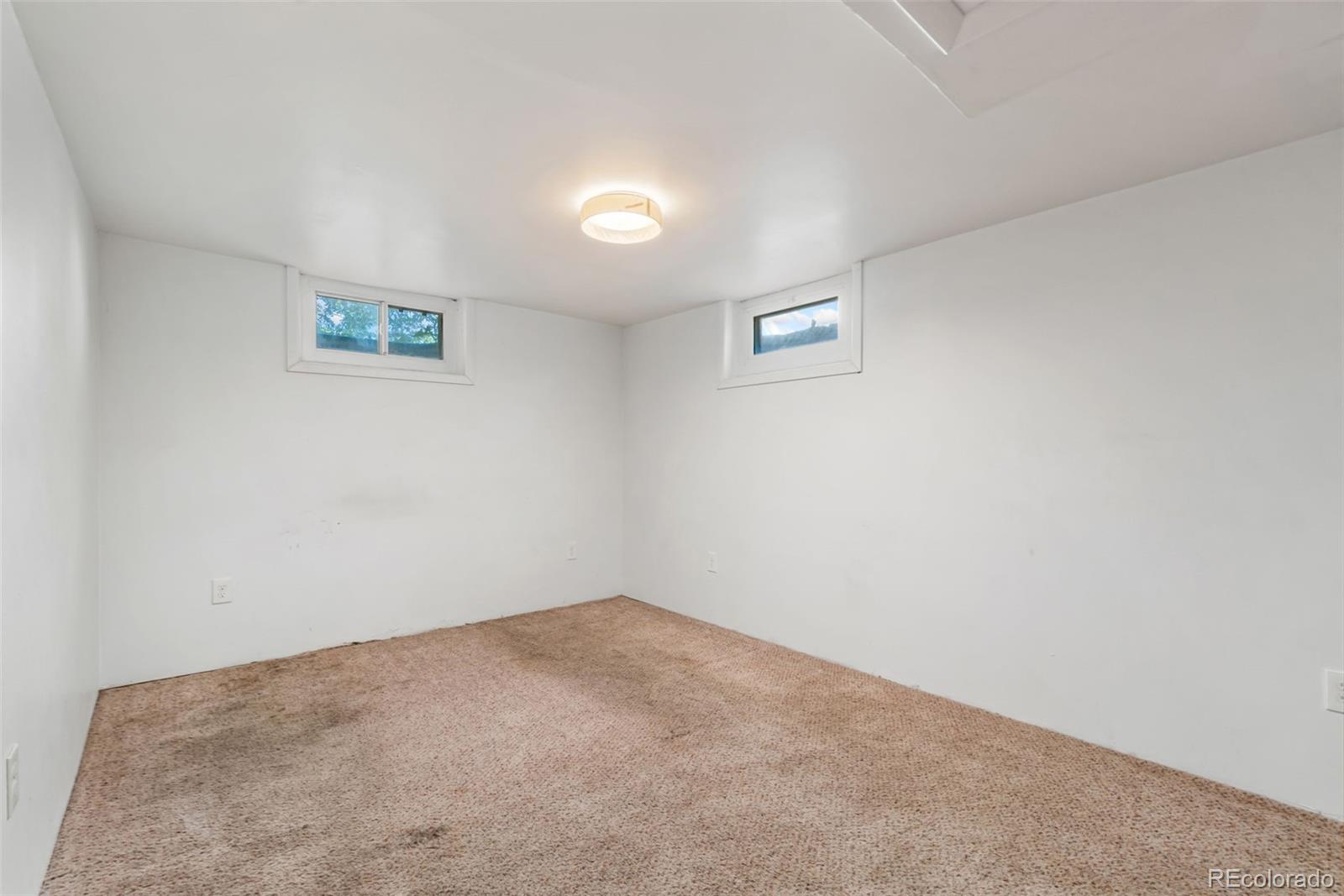 MLS Image #21 for 1049  galena street,aurora, Colorado