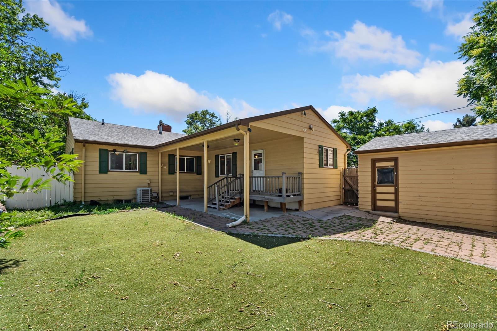 MLS Image #23 for 1049  galena street,aurora, Colorado