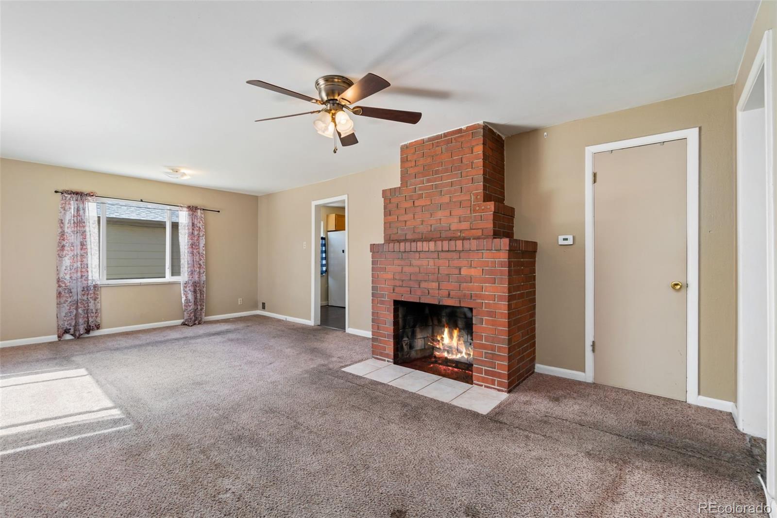 MLS Image #3 for 1049  galena street,aurora, Colorado