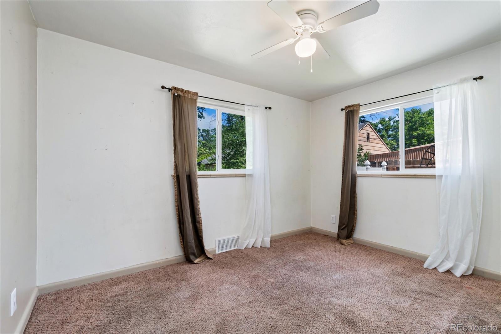 MLS Image #7 for 1049  galena street,aurora, Colorado
