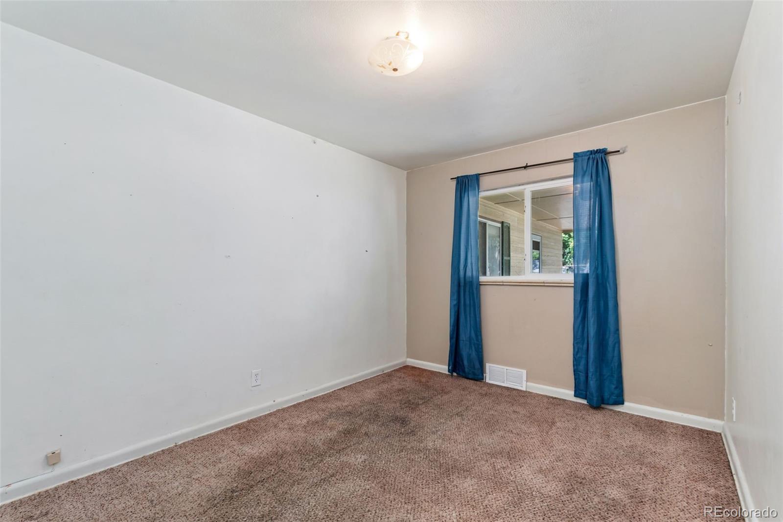 MLS Image #8 for 1049  galena street,aurora, Colorado