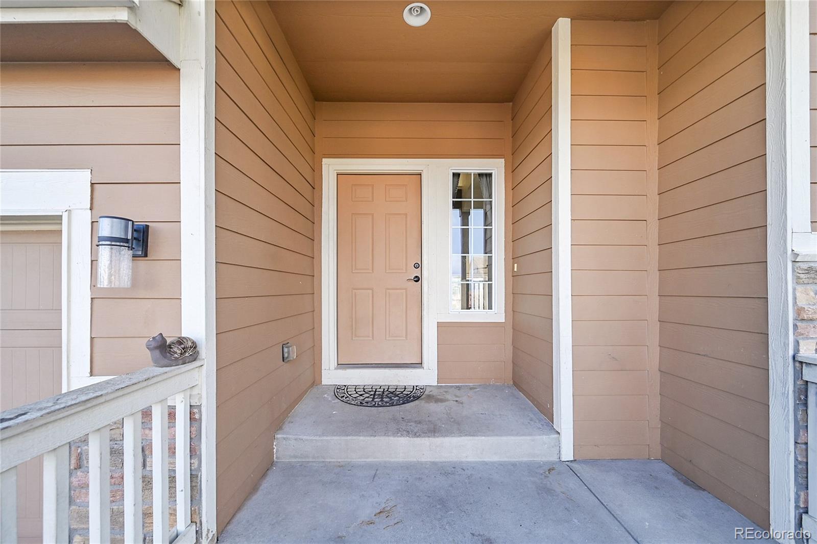 MLS Image #1 for 2923  avocado avenue,greeley, Colorado