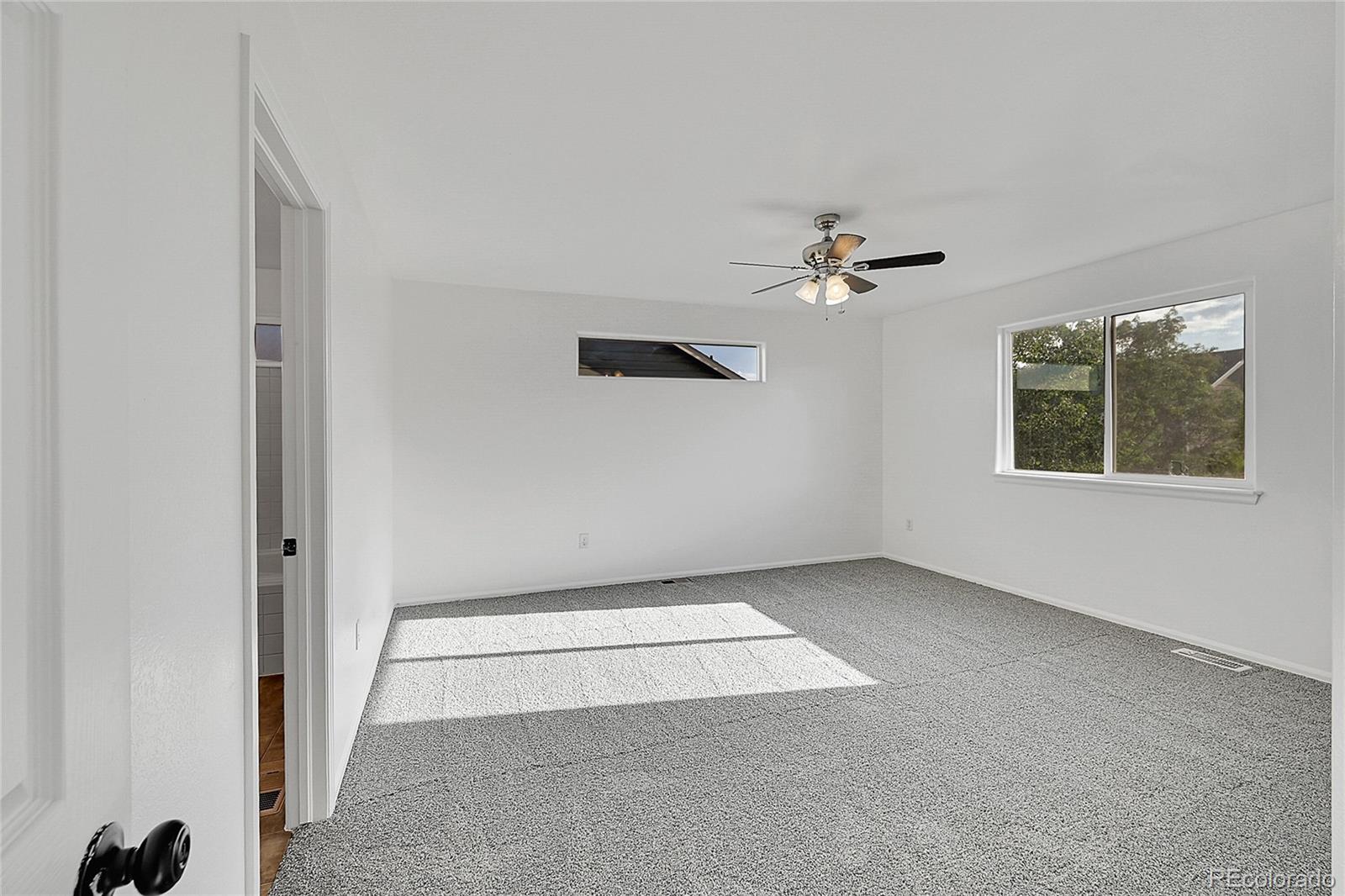 MLS Image #11 for 2923  avocado avenue,greeley, Colorado