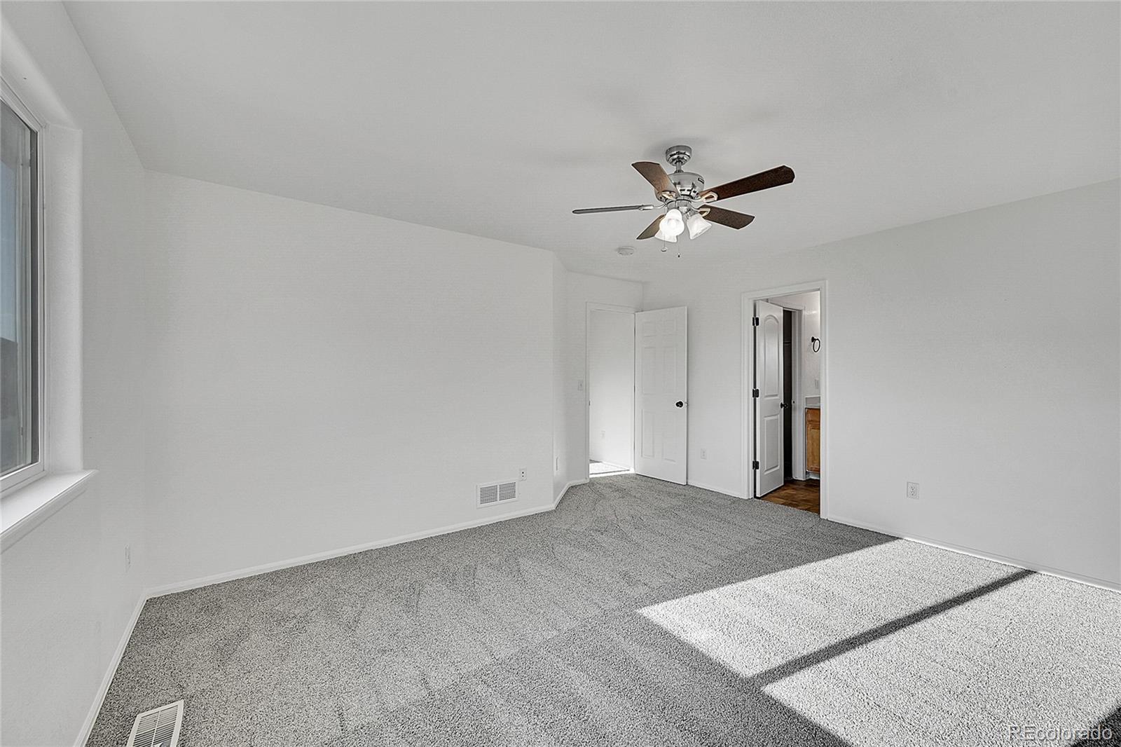 MLS Image #12 for 2923  avocado avenue,greeley, Colorado